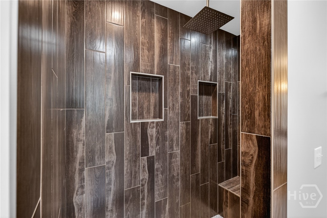 80 Alma Flournoy Road Northeast Ludowici, GA 31316 - Photo 54 of 66