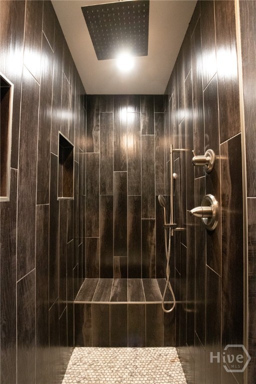 80 Alma Flournoy Road Northeast Ludowici, GA 31316 - Photo 55 of 66