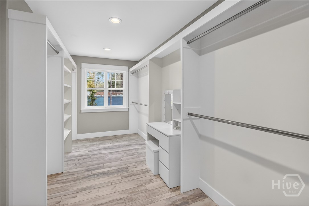 80 Alma Flournoy Road Northeast Ludowici, GA 31316 - Photo 57 of 66