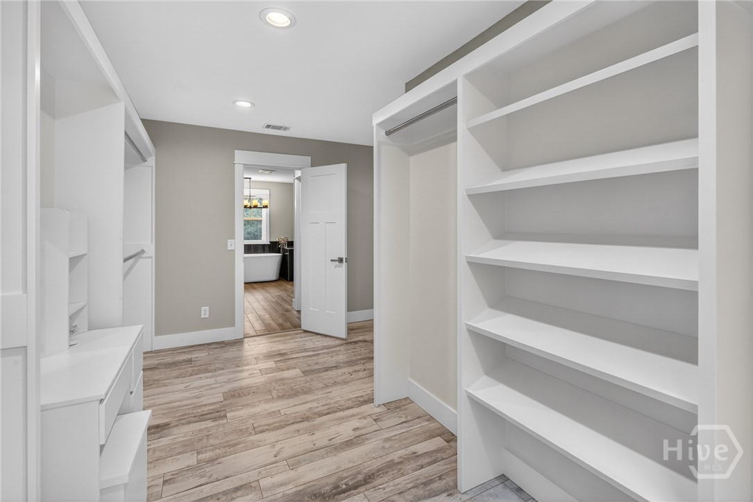 80 Alma Flournoy Road Northeast Ludowici, GA 31316 - Photo 58 of 66