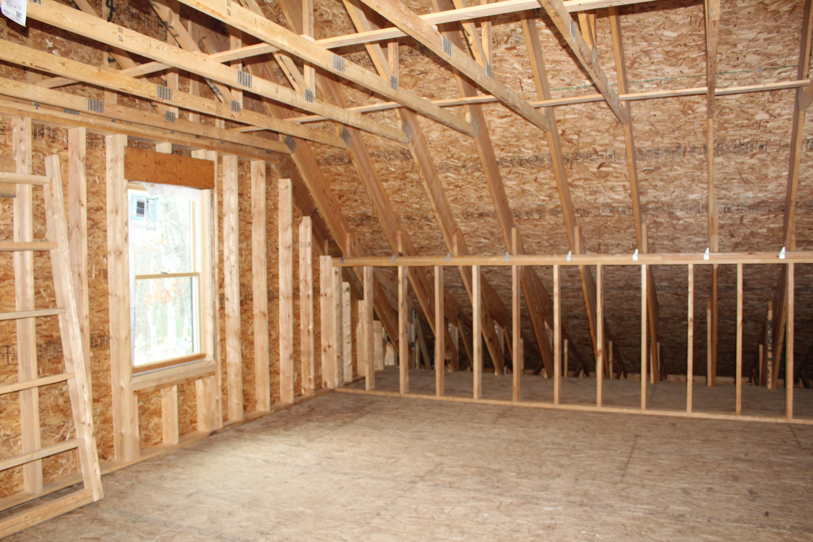 2018 Deer Valley Road Alpena, MI 49707 - Photo 24 of 33 Gallery Image 24