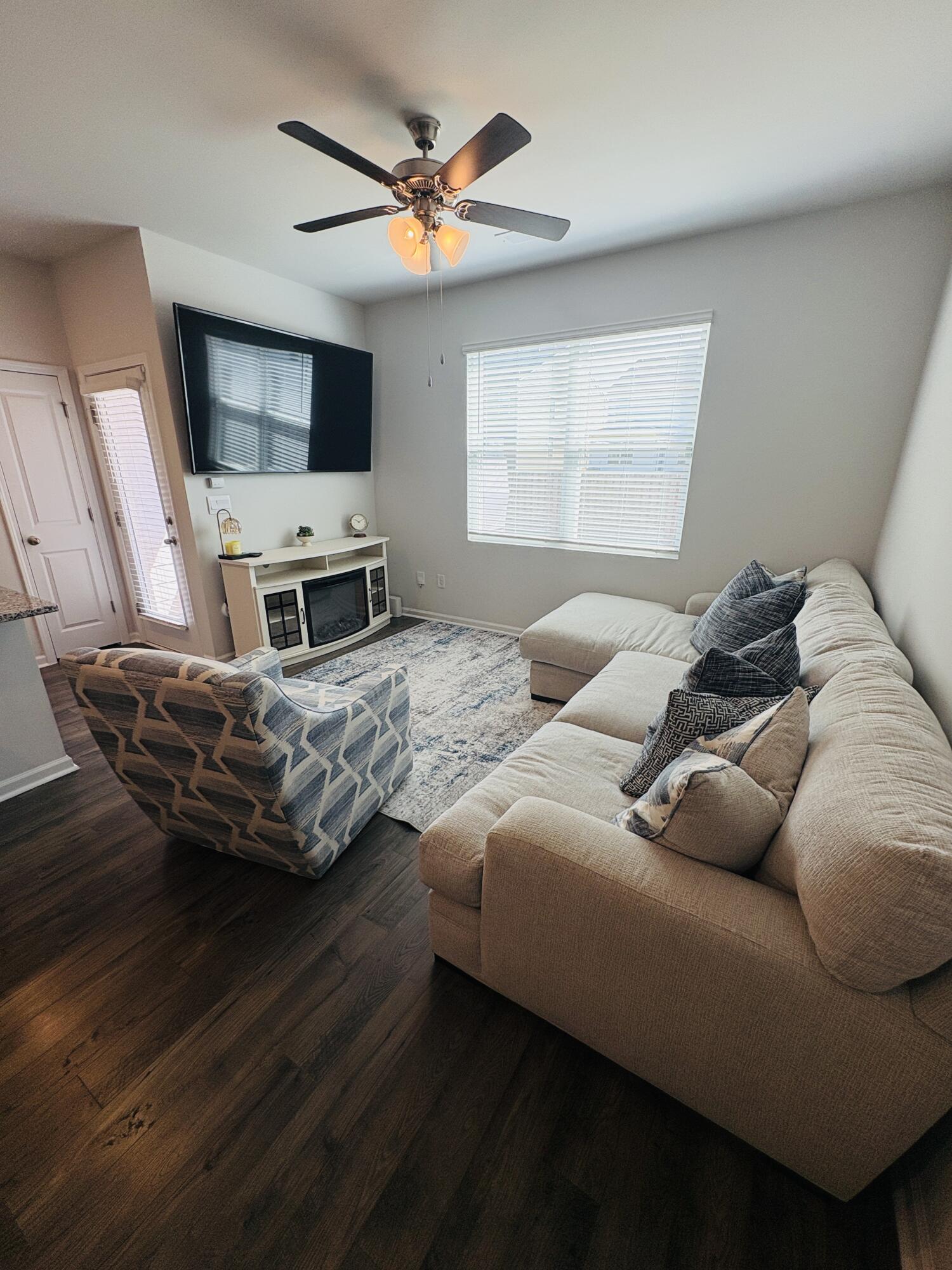 355 Bisham Court Aiken, SC 29801 - Photo 4 of 17
