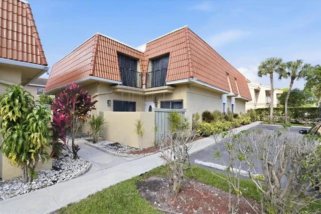 $3,500 | 4260 Northwest 114th Terrace, Coral Springs, FL 33065