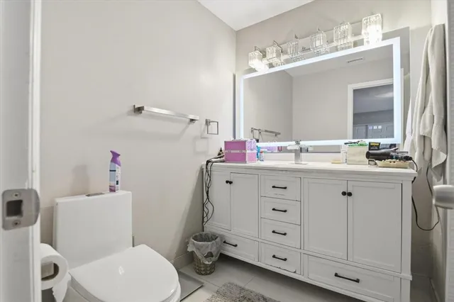 $3,500 | 4260 Northwest 114th Terrace, Coral Springs, FL 33065