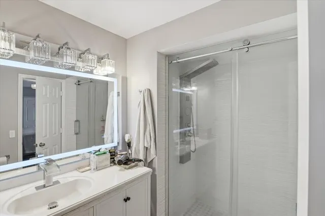 $3,500 | 4260 Northwest 114th Terrace, Coral Springs, FL 33065