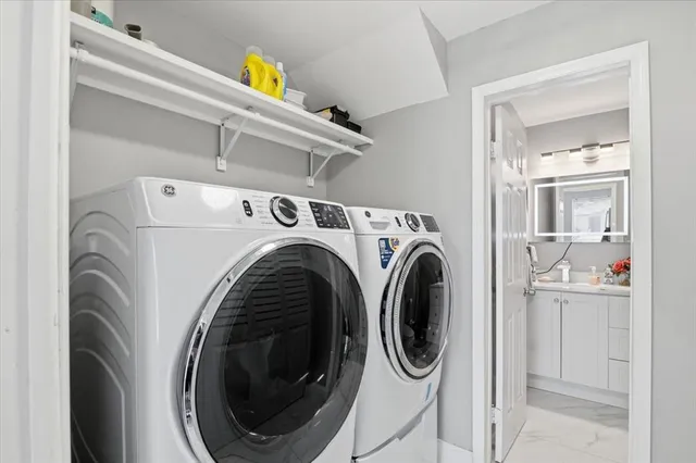 $3,500 | 4260 Northwest 114th Terrace, Coral Springs, FL 33065