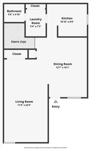 $3,500 | 4260 Northwest 114th Terrace, Coral Springs, FL 33065