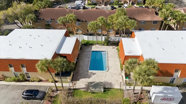 $3,500 | 4260 Northwest 114th Terrace, Coral Springs, FL 33065