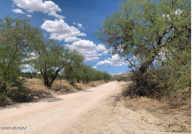 4635 East Bridge Way Tucson, AZ 85739 - Photo 1 of 4
