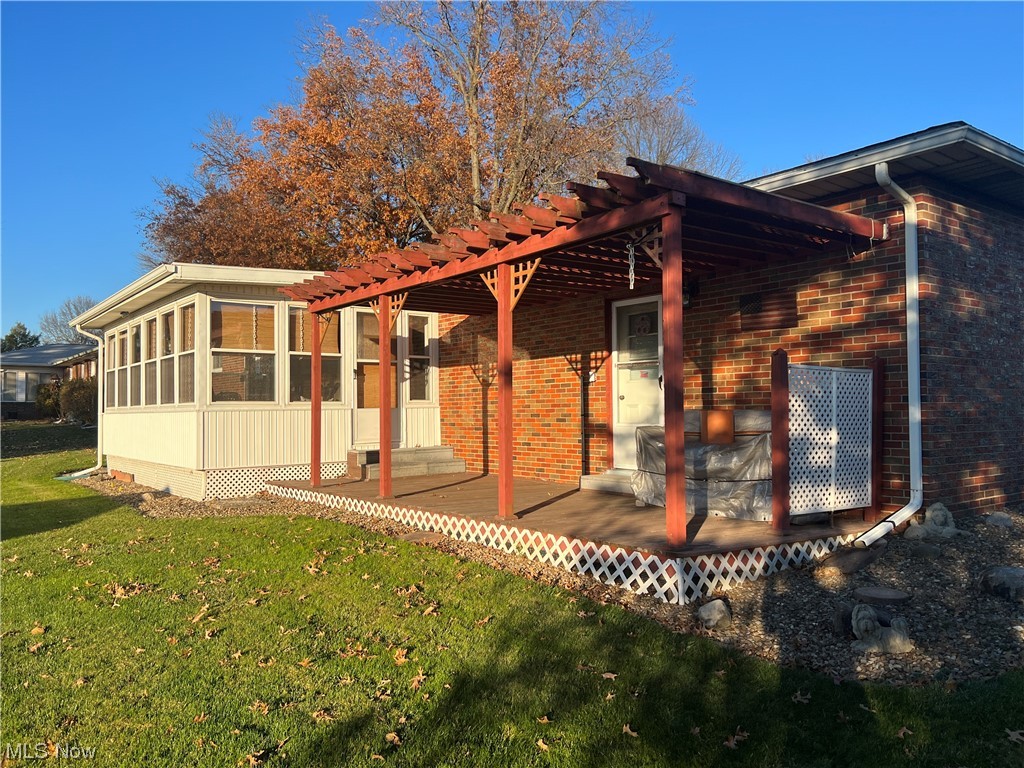2467 Pleasant Ridge Road Wooster, OH 44691 - Photo 9 of 33