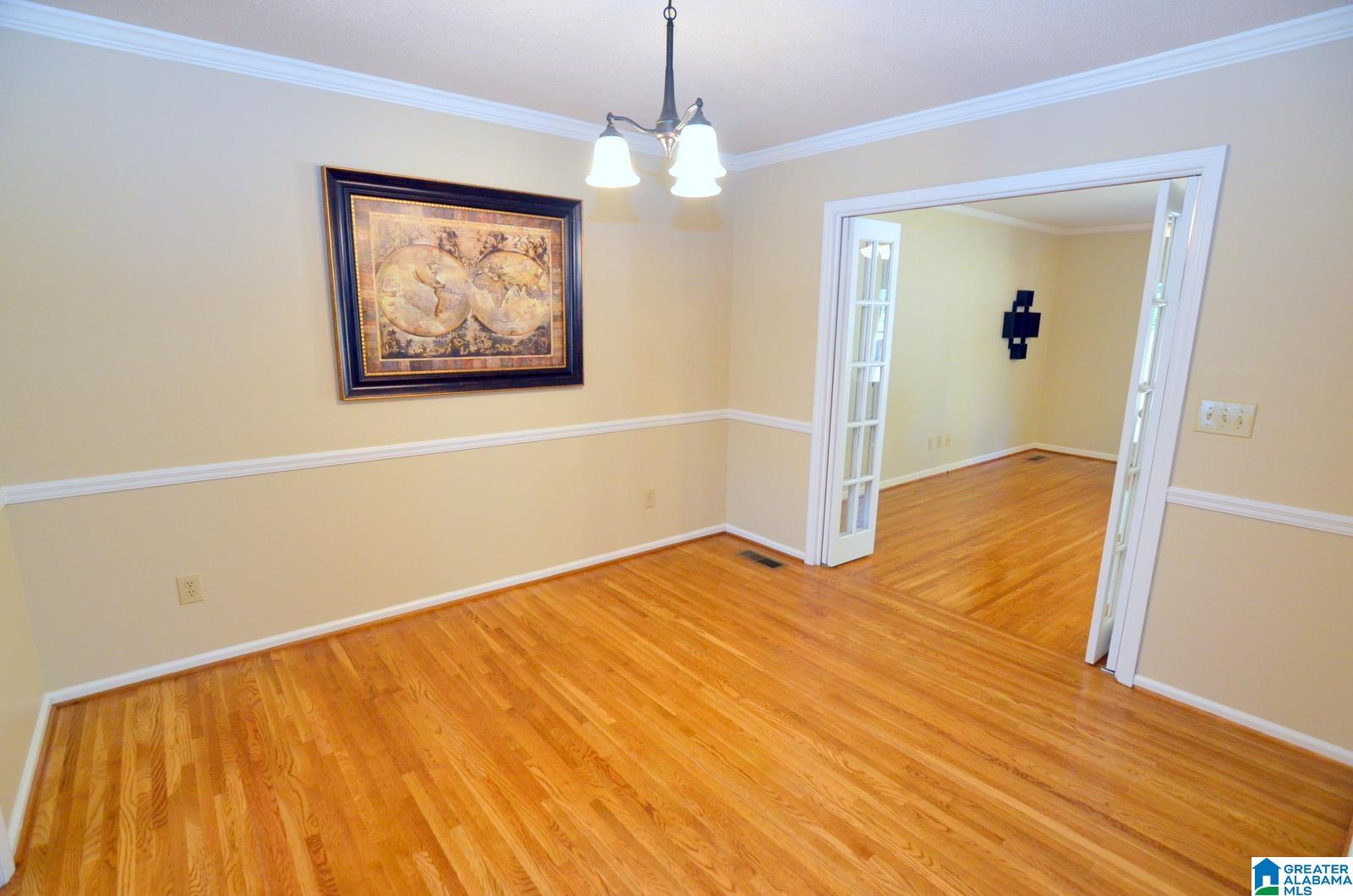 104 Country Hills Road Montevallo, AL 35115 - Photo 15 of 75 Gallery Image 15