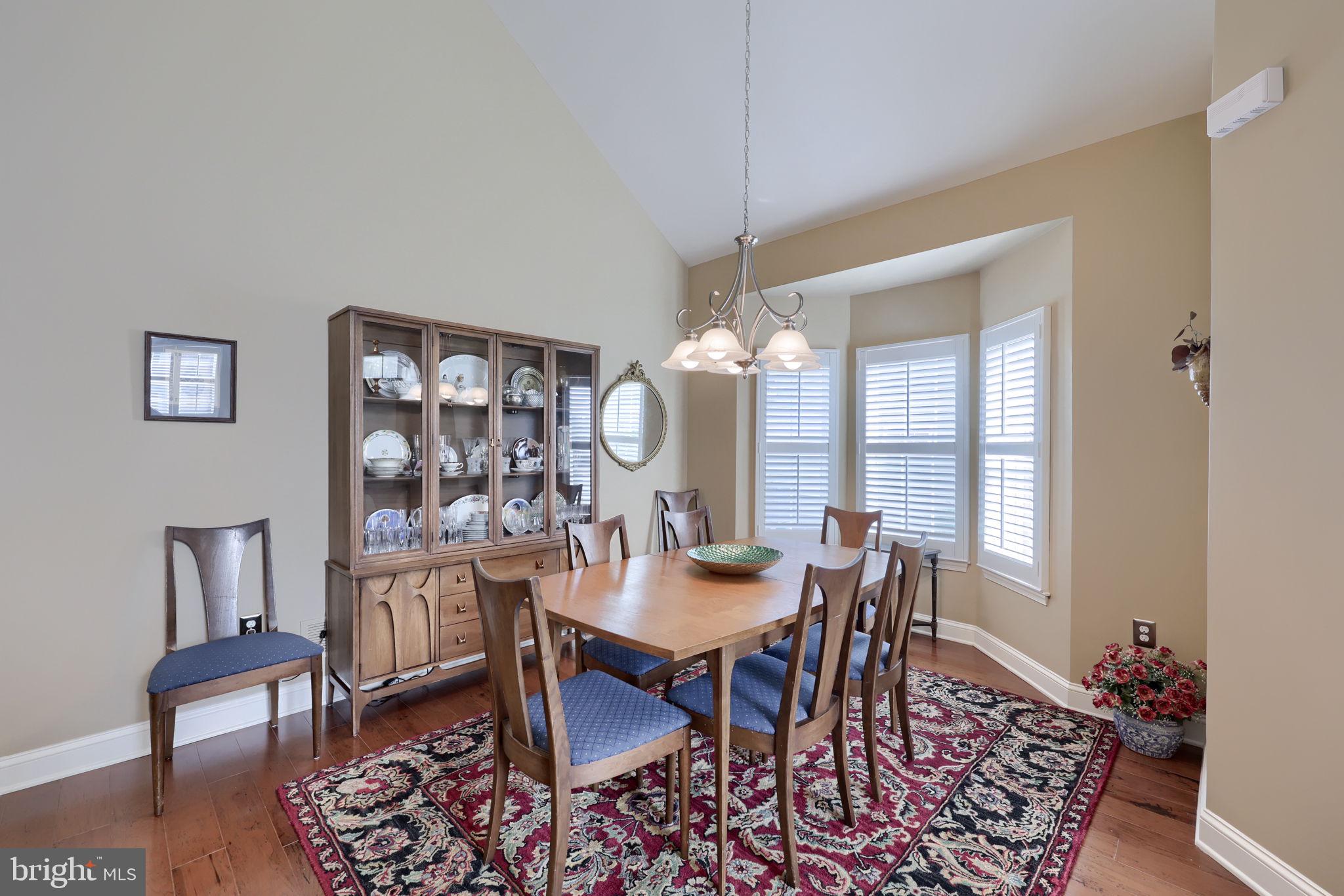 1624 Parvin Road Lancaster, PA 17601 - Photo 7 of 70
