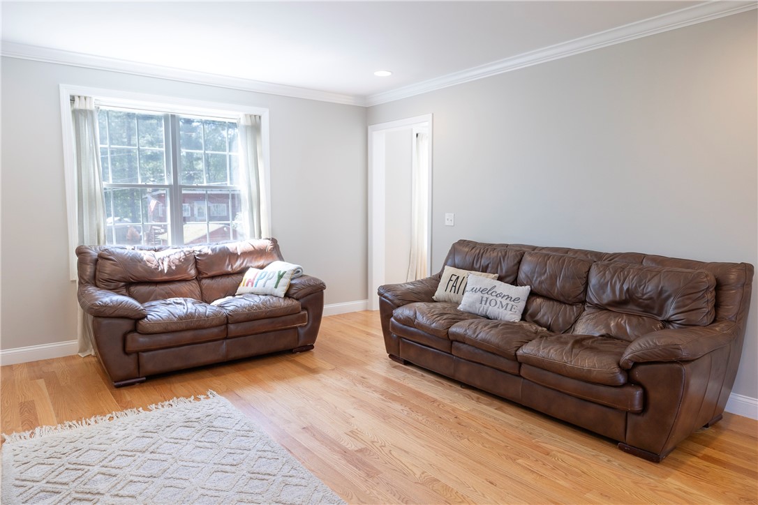 72 1st Road Glocester, RI 02814 - Photo 13 of 38