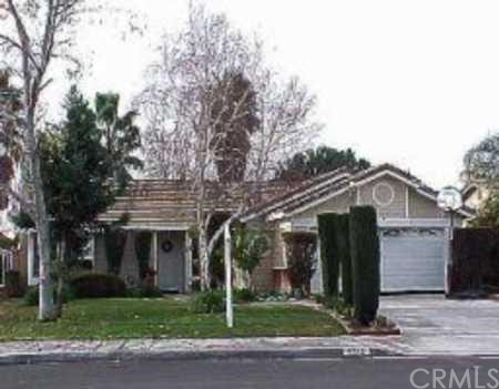 4512 Suwannee Street Riverside, CA 92501 - Photo 1 of 1