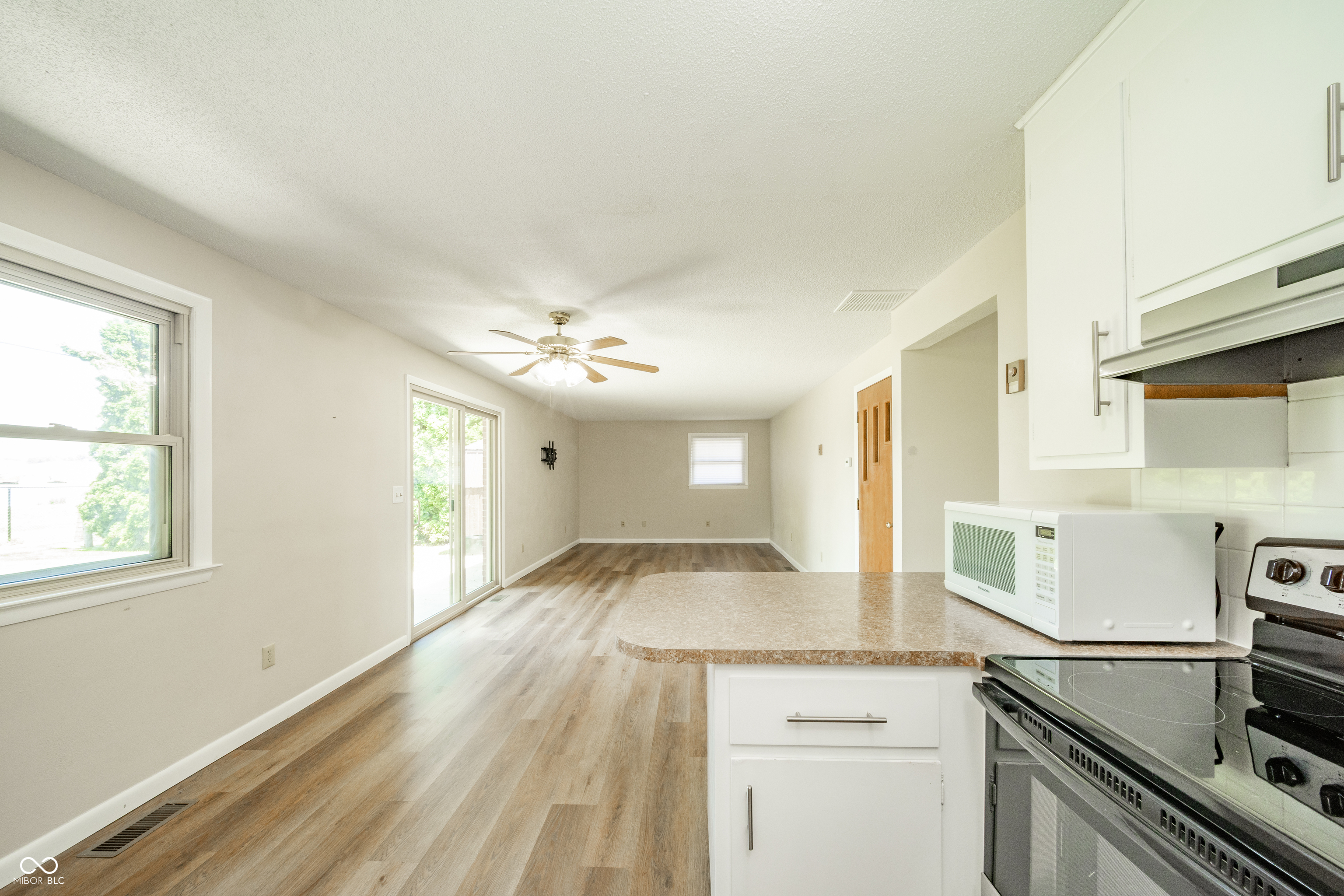238 Mulberry Road Chesterfield, IN 46017 - Photo 15 of 27 Gallery Image 15