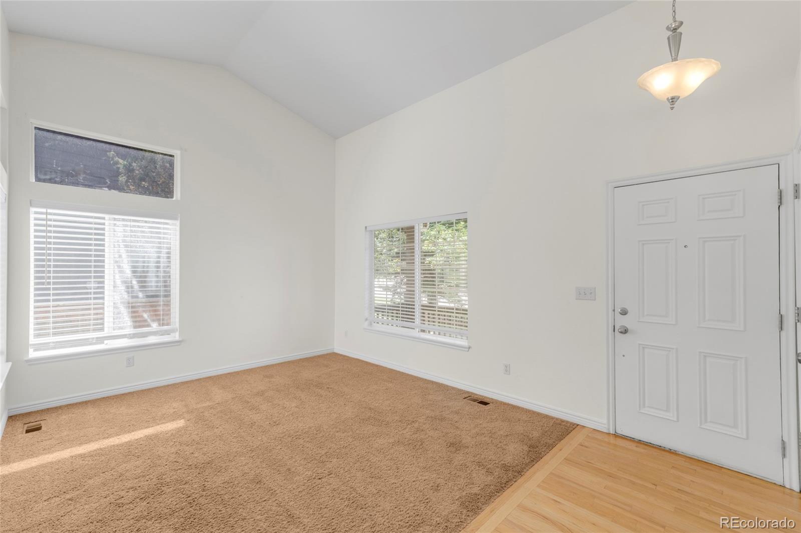 9320 Wolfe Street Highlands Ranch, CO 80129 - Photo 19 of 45 Gallery Image 19
