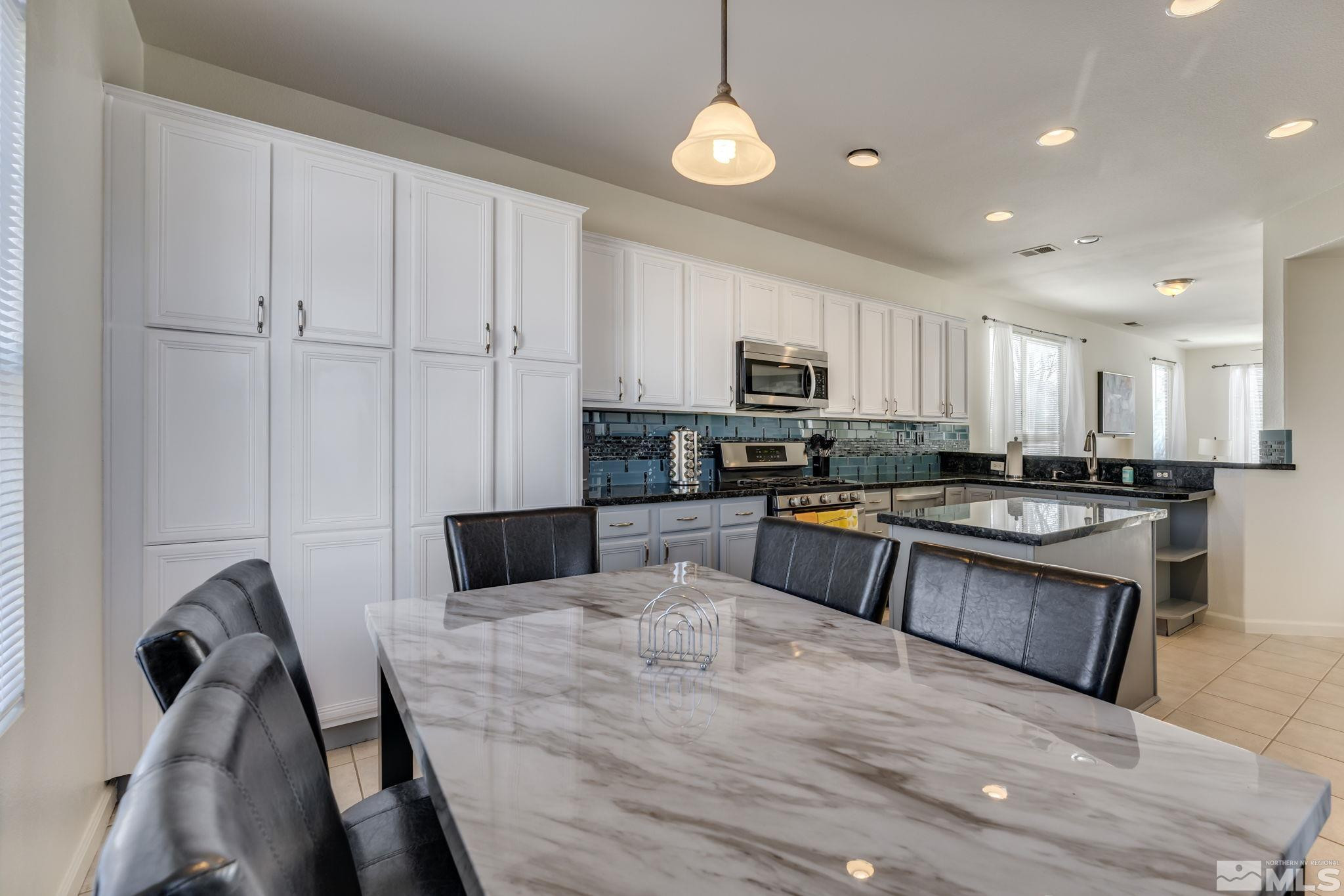1668 Rocky Cove Lane Reno, NV 89521 - Photo 13 of 27 Photo 13