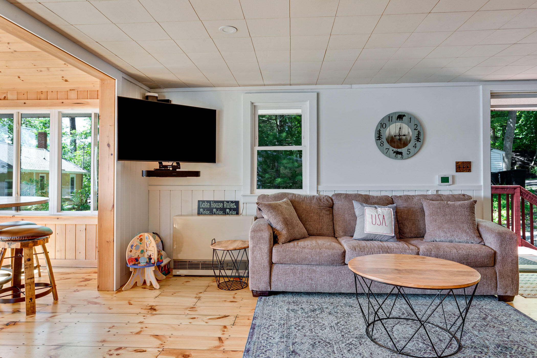 10 Daisy Road Shapleigh, ME 04076 - Photo 20 of 35 coastline_10daisyrdshap_webleigh_ap_web-
