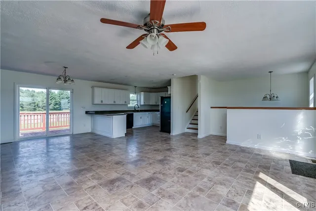 $349,900 | 31847 County Route 143, Carthage, NY 13619