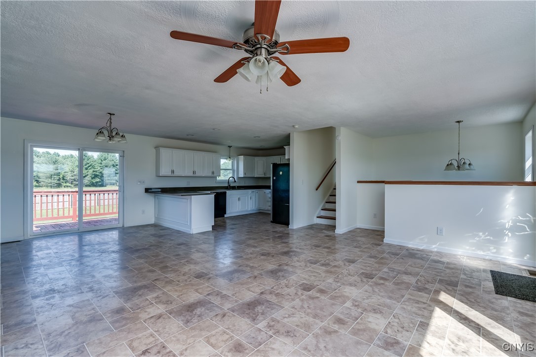 31847 County Route 143 Carthage, NY 13619 - Photo 11 of 41