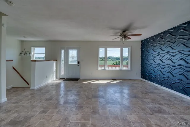 $349,900 | 31847 County Route 143, Carthage, NY 13619