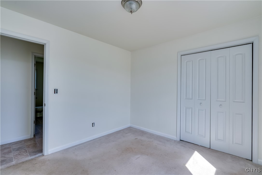 31847 County Route 143 Carthage, NY 13619 - Photo 17 of 41