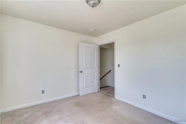 $349,900 | 31847 County Route 143, Carthage, NY 13619