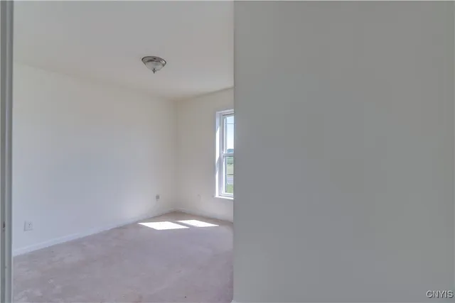 $349,900 | 31847 County Route 143, Carthage, NY 13619