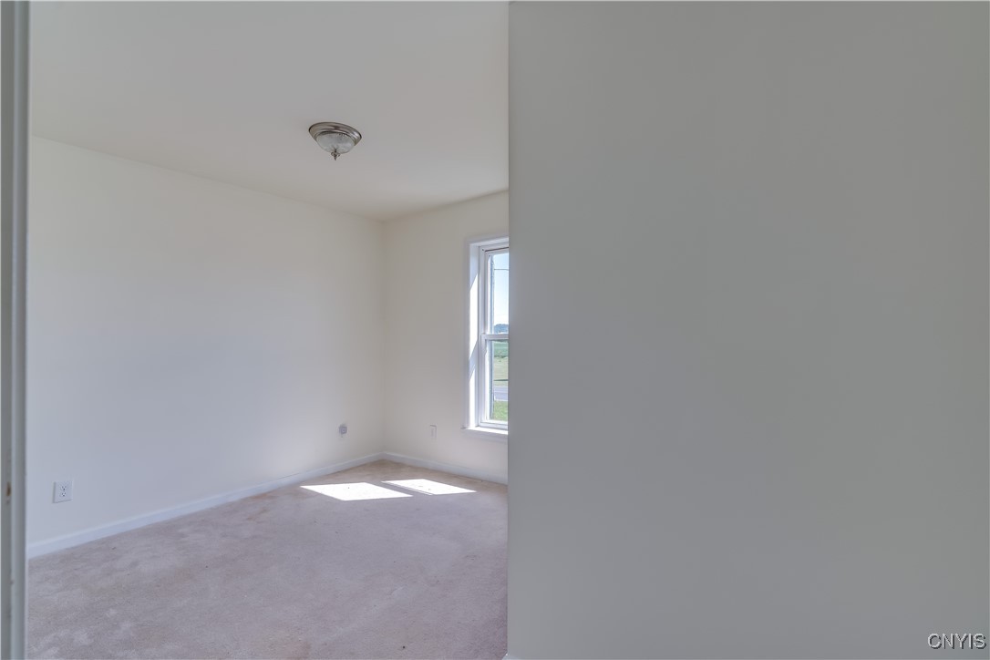 31847 County Route 143 Carthage, NY 13619 - Photo 19 of 41