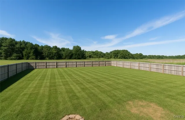 $349,900 | 31847 County Route 143, Carthage, NY 13619