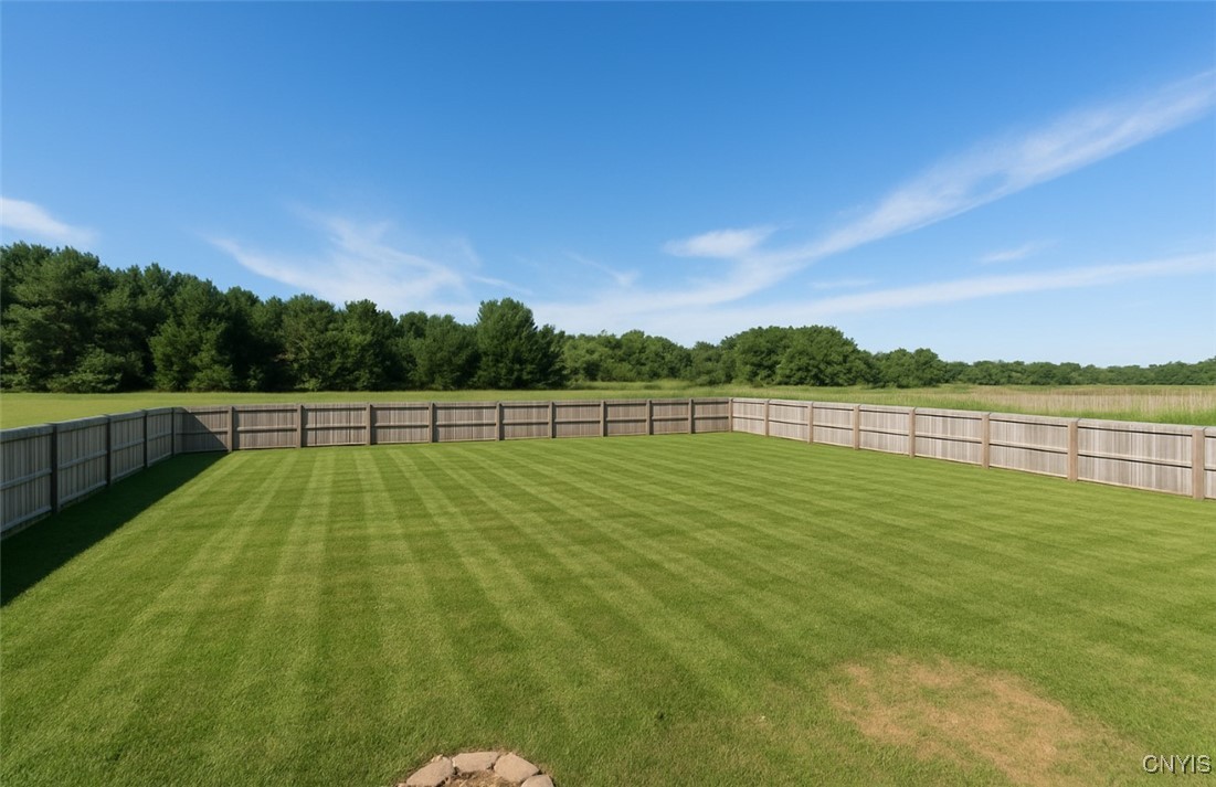 31847 County Route 143 Carthage, NY 13619 - Photo 2 of 41