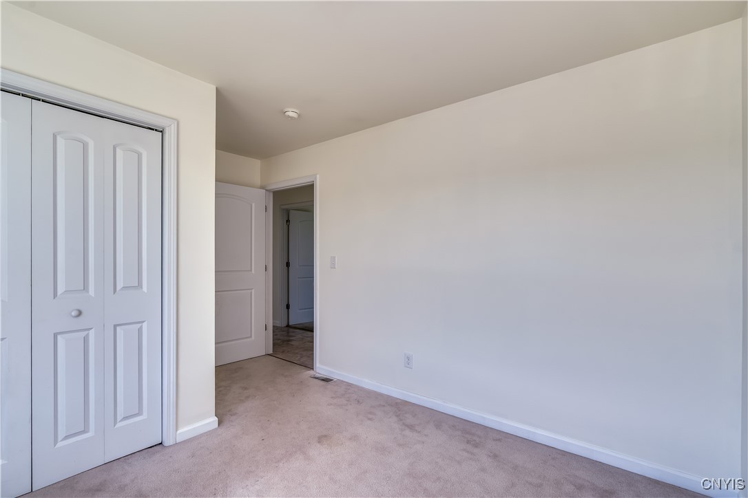 31847 County Route 143 Carthage, NY 13619 - Photo 21 of 41