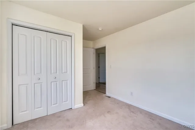 $349,900 | 31847 County Route 143, Carthage, NY 13619