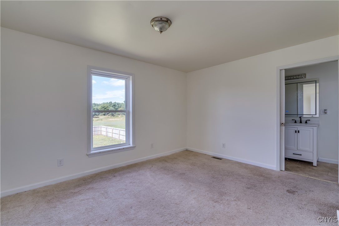 31847 County Route 143 Carthage, NY 13619 - Photo 24 of 41