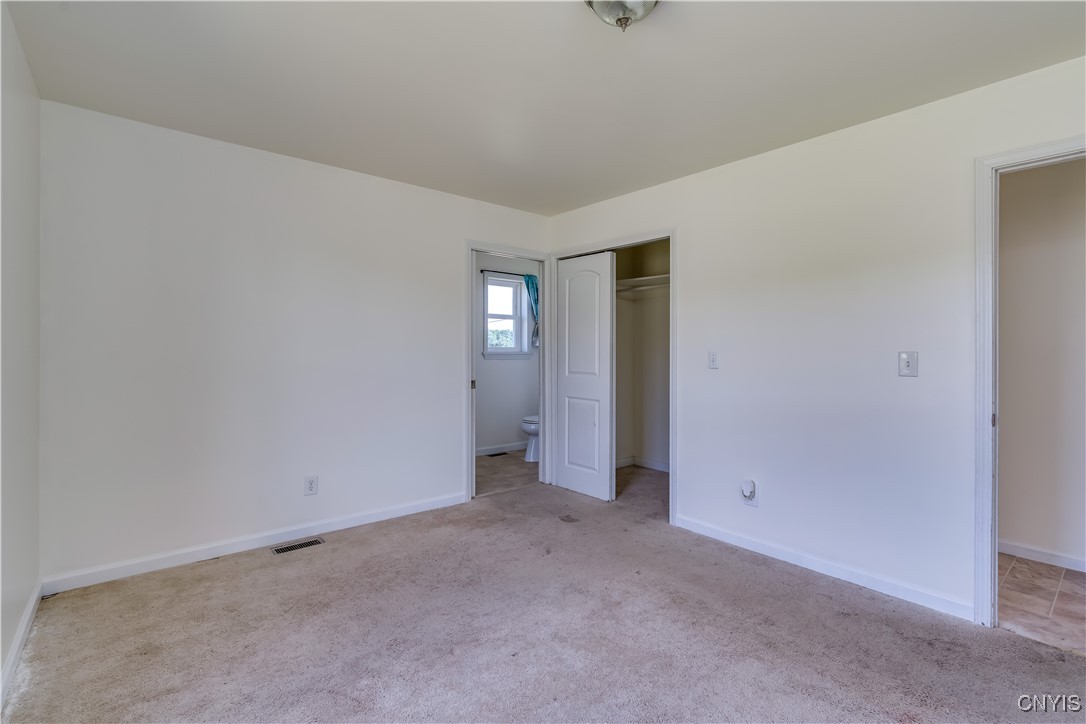 31847 County Route 143 Carthage, NY 13619 - Photo 25 of 41