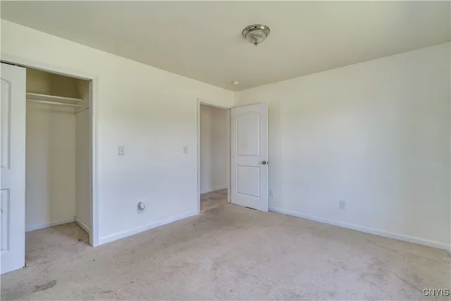 $349,900 | 31847 County Route 143, Carthage, NY 13619