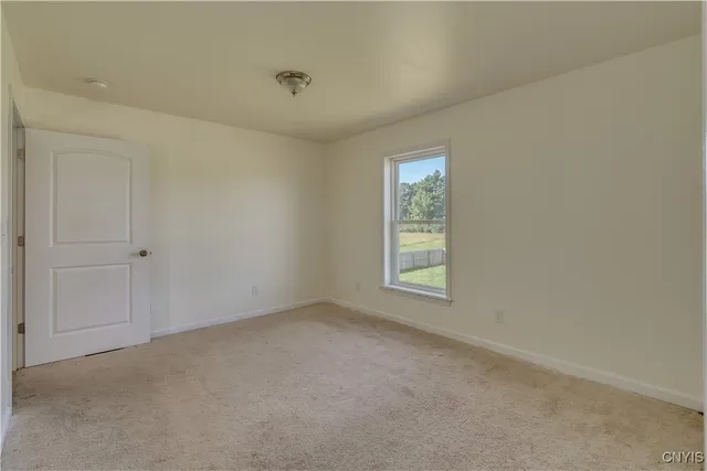 $349,900 | 31847 County Route 143, Carthage, NY 13619