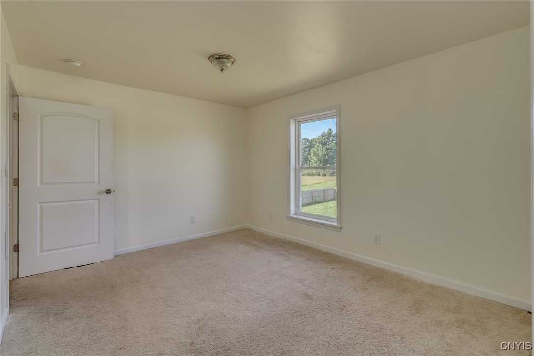 31847 County Route 143 Carthage, NY 13619 - Photo 27 of 41