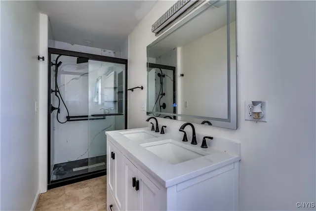 $349,900 | 31847 County Route 143, Carthage, NY 13619