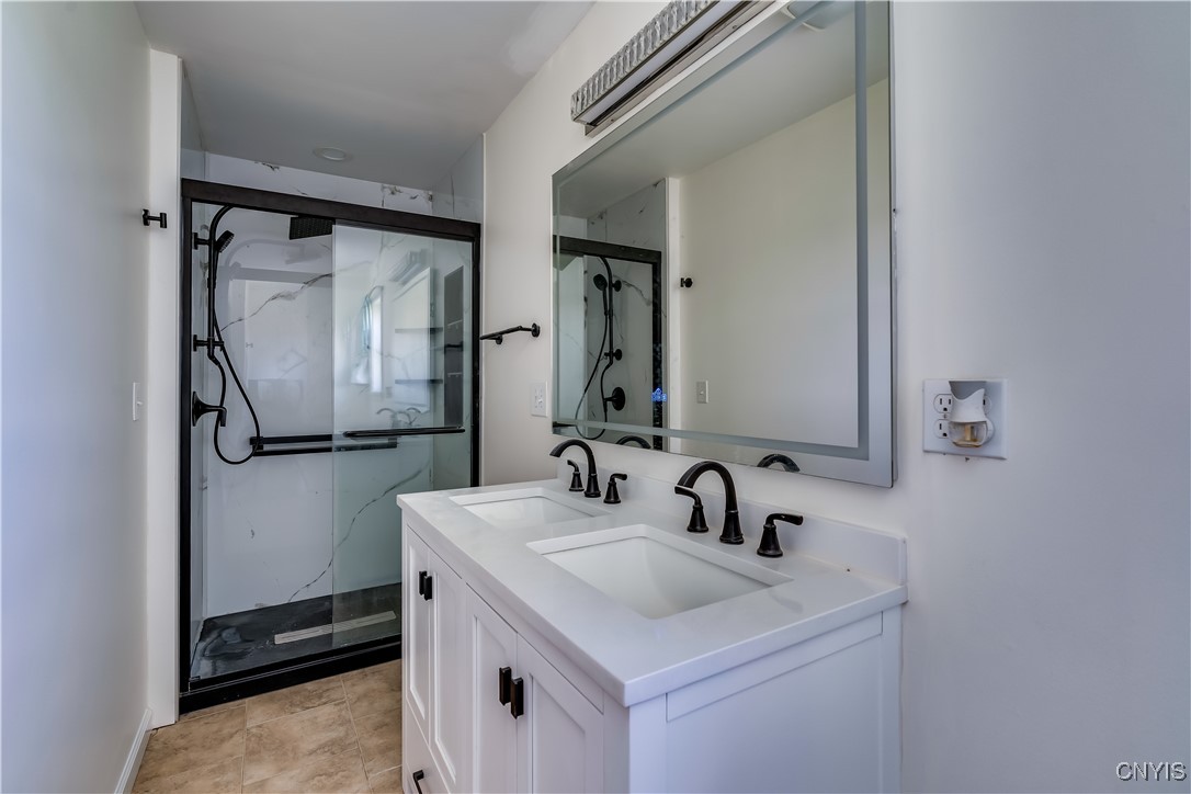 31847 County Route 143 Carthage, NY 13619 - Photo 28 of 41