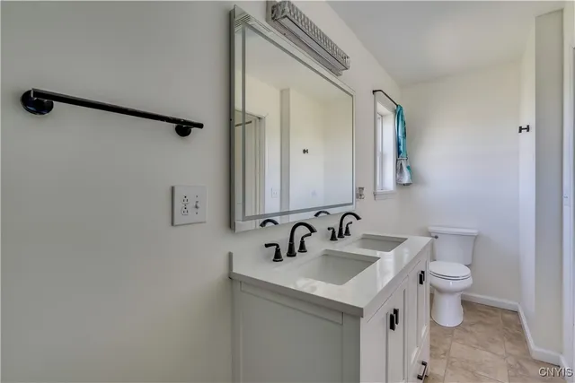 $349,900 | 31847 County Route 143, Carthage, NY 13619