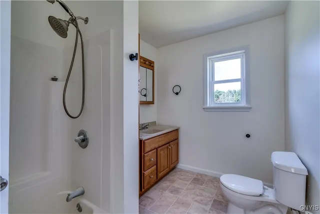 $349,900 | 31847 County Route 143, Carthage, NY 13619