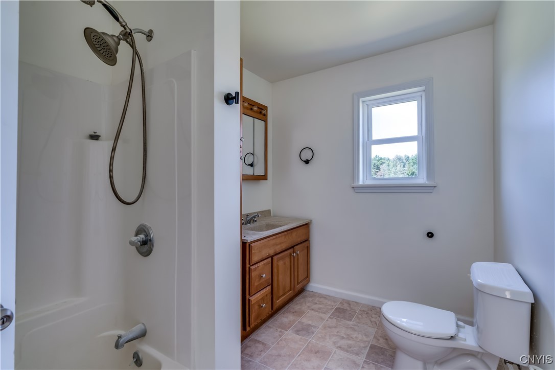 31847 County Route 143 Carthage, NY 13619 - Photo 30 of 41