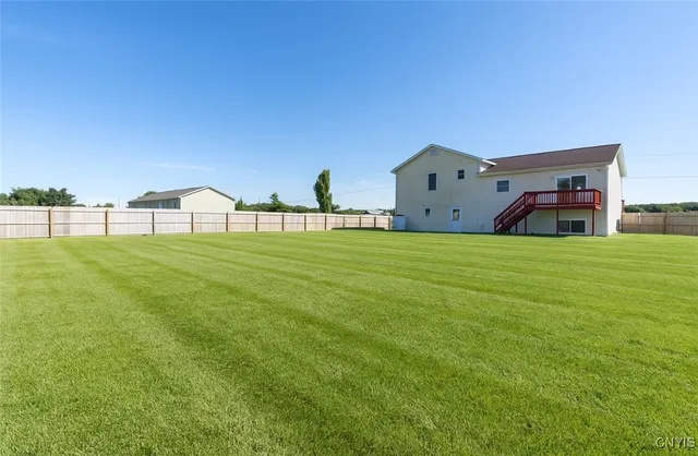 $349,900 | 31847 County Route 143, Carthage, NY 13619