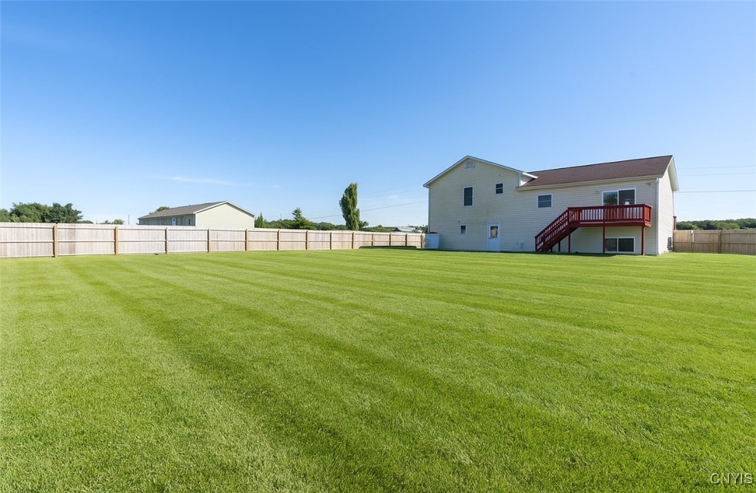 31847 County Route 143 Carthage, NY 13619 - Photo 3 of 41