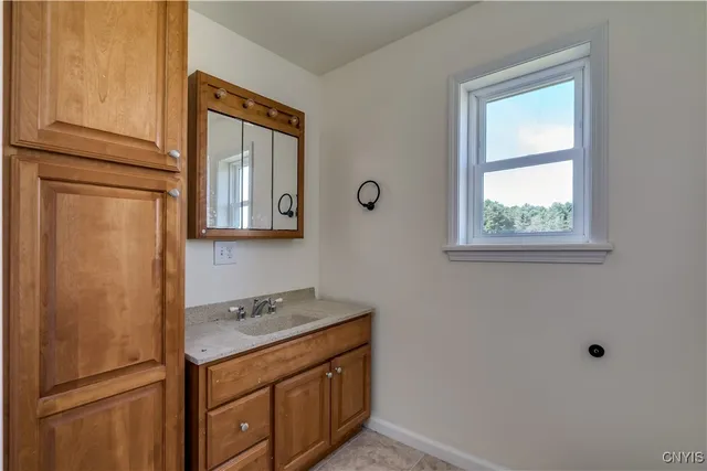 $349,900 | 31847 County Route 143, Carthage, NY 13619