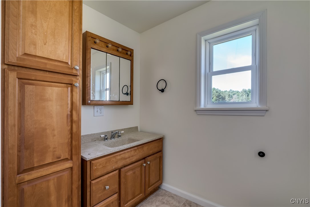 31847 County Route 143 Carthage, NY 13619 - Photo 31 of 41