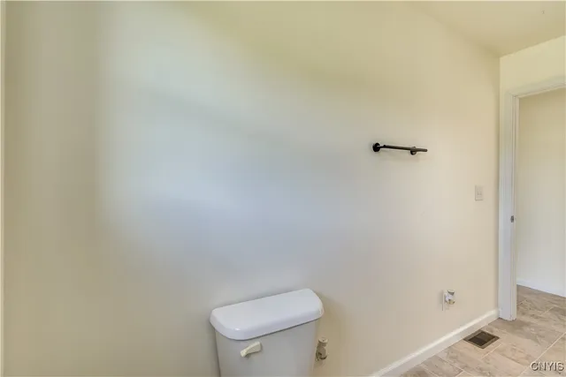 $349,900 | 31847 County Route 143, Carthage, NY 13619