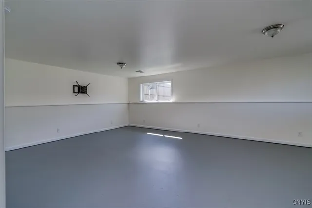 $349,900 | 31847 County Route 143, Carthage, NY 13619