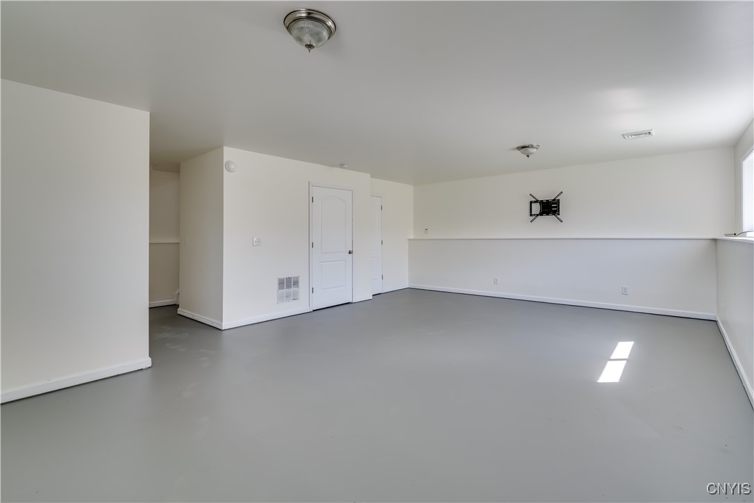 31847 County Route 143 Carthage, NY 13619 - Photo 35 of 41